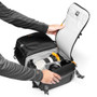 Lowepro Fastpack BP 250 AW III Black 多功能攝影背囊 (黑色)