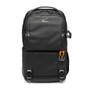 Lowepro Fastpack BP 250 AW III Black 多功能攝影背囊 (黑色)
