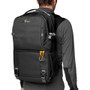 Lowepro Fastpack BP 250 AW III Black 多功能攝影背囊 (黑色)