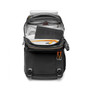 Lowepro Fastpack BP 250 AW III Black 多功能攝影背囊 (黑色)