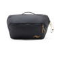 Peak Design Outdoor Sling 4L (Black) - unified main crop