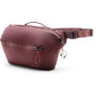 Peak Design Outdoor Sling 4L Eclipse 輕量斜揹袋 (紅色)