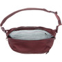Peak Design Outdoor Sling 4L (Eclipse)