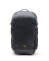 Peak Design Outdoor Backpack 18L Black 多功能輕便戶外背包 (黑色)