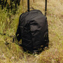 Peak Design Outdoor Backpack 18L Black 多功能輕便戶外背包 (黑色)