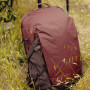 Peak Design Outdoor Backpack 18L Eclipse 多功能輕便戶外背包 (紅色)