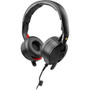 RODE NTH-50 Professional On-Ear Headphones 專業監聽耳機
