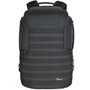 Lowepro  LP37177-PWW ProTactic BP 450 AW II Camera Backpack 25L Black 相機背囊 (黑色)