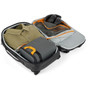 Lowepro Trekker Lite BP 150 AW Backpack 18.5L Black 攝影背囊 (黑色)
