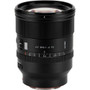 Viltrox AF 85mm F1.4 Pro FE Lens For Sony E-Mount 人像鏡頭