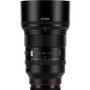 Viltrox AF 85mm F1.4 Pro FE Lens For Sony E-Mount 人像鏡頭