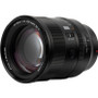 Viltrox AF 85mm F1.4 Pro FE Lens For Sony E-Mount 人像鏡頭