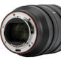 Viltrox AF 85mm F1.4 Pro FE Lens For Sony E-Mount 人像鏡頭