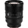 Viltrox AF 85mm F1.4 Pro FE Lens For Sony E-Mount 人像鏡頭