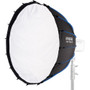Aputure Amaran Light Dome 90 Softbox 柔光箱 Aputure Amaran Light Dome 90 Softbox 柔光箱