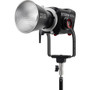 Aputure STORM 400x Tunable White LED Monolight (V-Mount) 專業級單燈頭