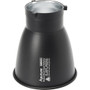 Aputure STORM 400x Tunable White LED Monolight (V-Mount) 專業級單燈頭