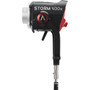 Aputure STORM 400x Tunable White LED Monolight (V-Mount) 專業級單燈頭