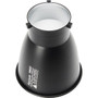 Aputure STORM 400x Tunable White LED Monolight (V-Mount) 專業級單燈頭