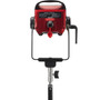 Aputure STORM 400x Tunable White LED Monolight (V-Mount) 專業級單燈頭