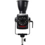 Aputure STORM 400x Tunable White LED Monolight (V-Mount) 專業級單燈頭