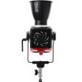 Aputure STORM 400x Tunable White LED Monolight (V-Mount) 專業級單燈頭