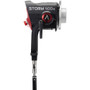 Aputure STORM 400x Tunable White LED Monolight (V-Mount) 專業級單燈頭
