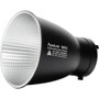 Aputure STORM 400x Tunable White LED Monolight (V-Mount) 專業級單燈頭