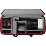 Aputure STORM 400x Tunable White LED Monolight (V-Mount) 專業級單燈頭