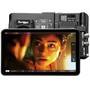 Portkeys LS7P 7" HDMI / SDI Touchscreen Monitor 無線相機控制監視器