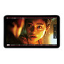 Portkeys LS7P 7" HDMI / SDI Touchscreen Monitor 無線相機控制監視器