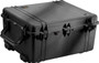 Pelican 1690 WF Protector Transport Case with Foam 儀器運輸箱