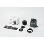 Viltrox AF 15mm F1.7 Air APS-C Lens For Sony E-Mount 鏡頭