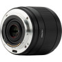 Viltrox AF 15mm F1.7 Air APS-C Lens For Sony E-Mount 鏡頭