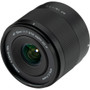Viltrox AF 15mm F1.7 Air APS-C Lens For Sony E-Mount 鏡頭