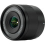 Viltrox AF 15mm F1.7 Air APS-C Lens For Sony E-Mount 鏡頭