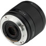 Viltrox AF 15mm F1.7 Air APS-C Lens For Sony E-Mount 鏡頭