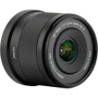 Viltrox AF 15mm F1.7 Air APS-C Lens For Nikon Z-Mount 鏡頭