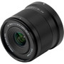 Viltrox AF 15mm F1.7 Air APS-C Lens For Nikon Z-Mount 鏡頭