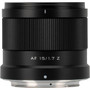 Viltrox AF 15mm F1.7 Air APS-C Lens For Nikon Z-Mount 鏡頭