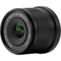 Viltrox AF 15mm F1.7 Air APS-C Lens For Nikon Z-Mount 鏡頭