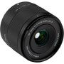 Viltrox AF 15mm F1.7 Air APS-C Lens For Fujifilm X-Mount 鏡頭