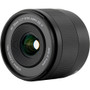 Viltrox AF 15mm F1.7 Air APS-C Lens For Fujifilm X-Mount 鏡頭