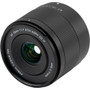 Viltrox AF 15mm F1.7 Air APS-C Lens For Fujifilm X-Mount 鏡頭