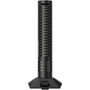 Zoom SSH-6e Stereo Mid-Side Shotgun Microphone Capsule 立體聲槍型咪模組