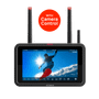 Atomos ATOMNJTX01 Ninja TX 5" HDMI/12G-SDI & Wi-Fi Monitor Recorder 錄影監視器