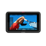 Atomos ATOMNJTX01 Ninja TX 5" HDMI/12G-SDI & Wi-Fi Monitor Recorder official image 02