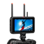 Atomos ATOMNJTX01 Ninja TX 5" HDMI/12G-SDI & Wi-Fi Monitor Recorder official image 03