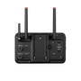 Atomos ATOMNJTX01 Ninja TX 5" HDMI/12G-SDI & Wi-Fi Monitor Recorder official image 04
