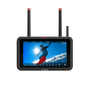 Atomos ATOMNJTX01 Ninja TX 5" HDMI/12G-SDI & Wi-Fi Monitor Recorder official image 05